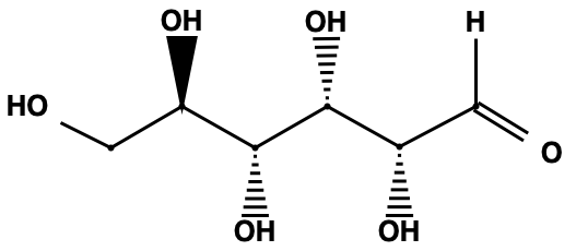 Use the waypoint shape in draw.io to form a zig-zag carbon chain