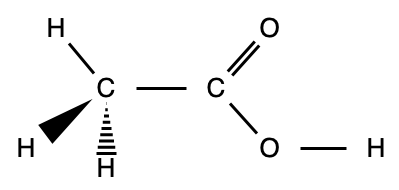 Draw structural formula (Natta projections and more) in draw.io