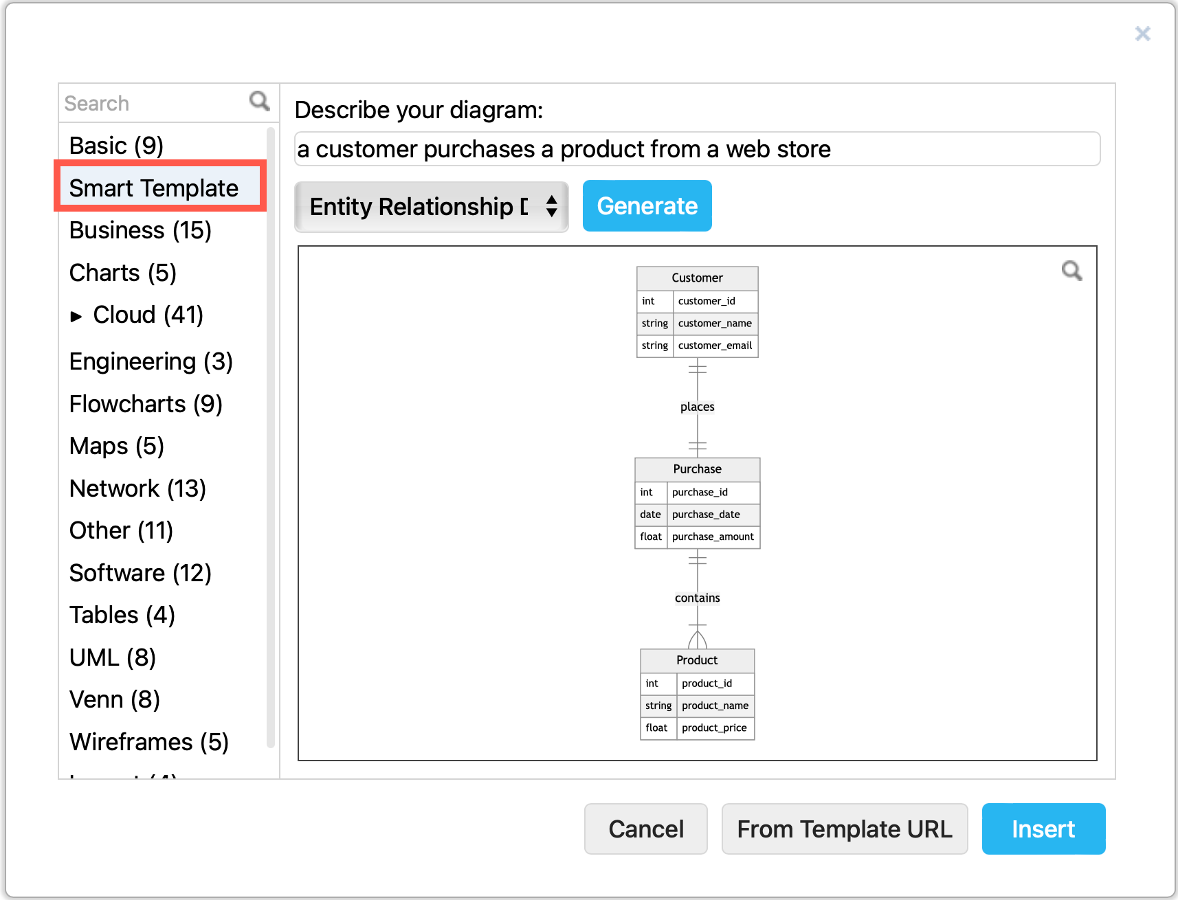 Draw.io: Free Online Drawing Software & Flowchart Maker