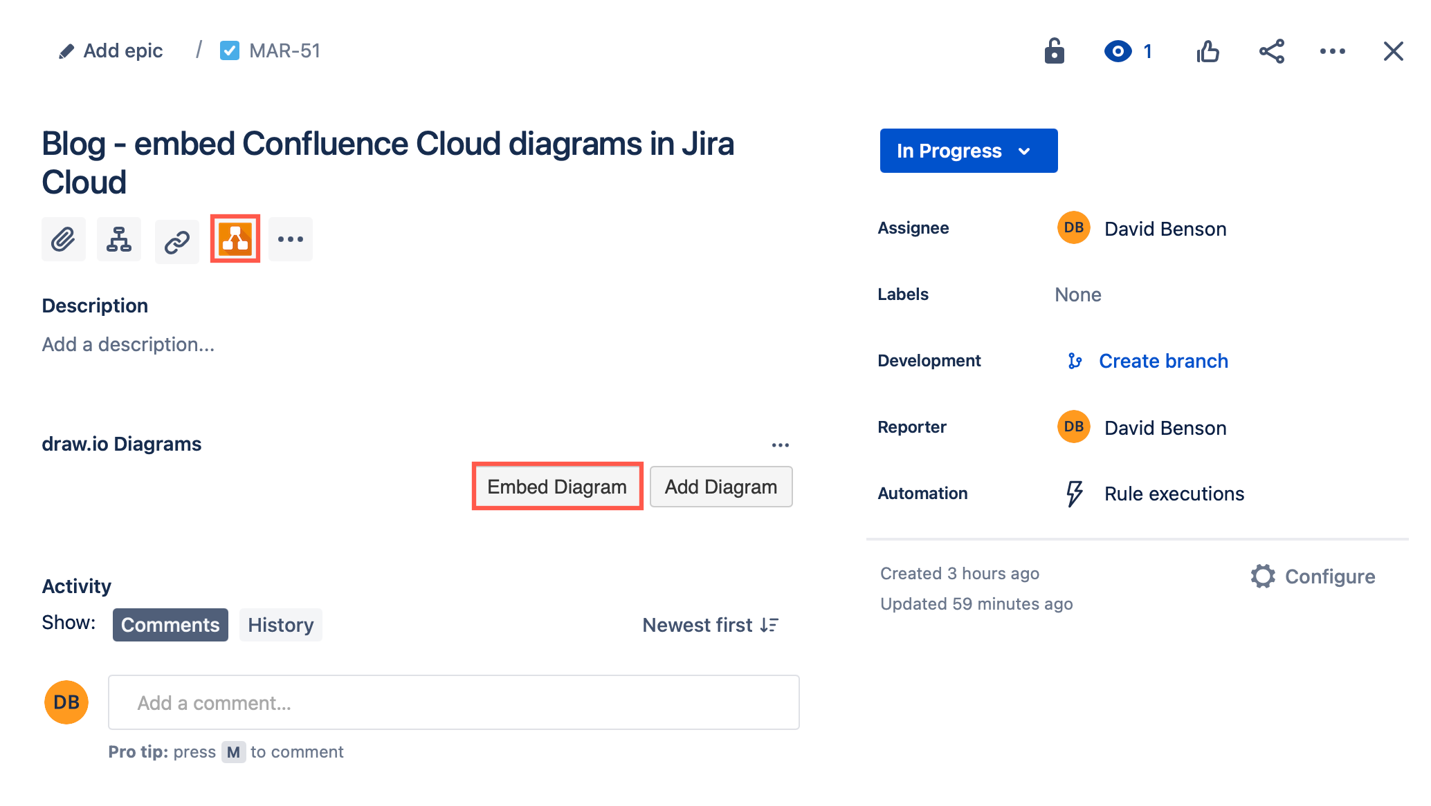 Jira for Development Teams: Advanced Tips