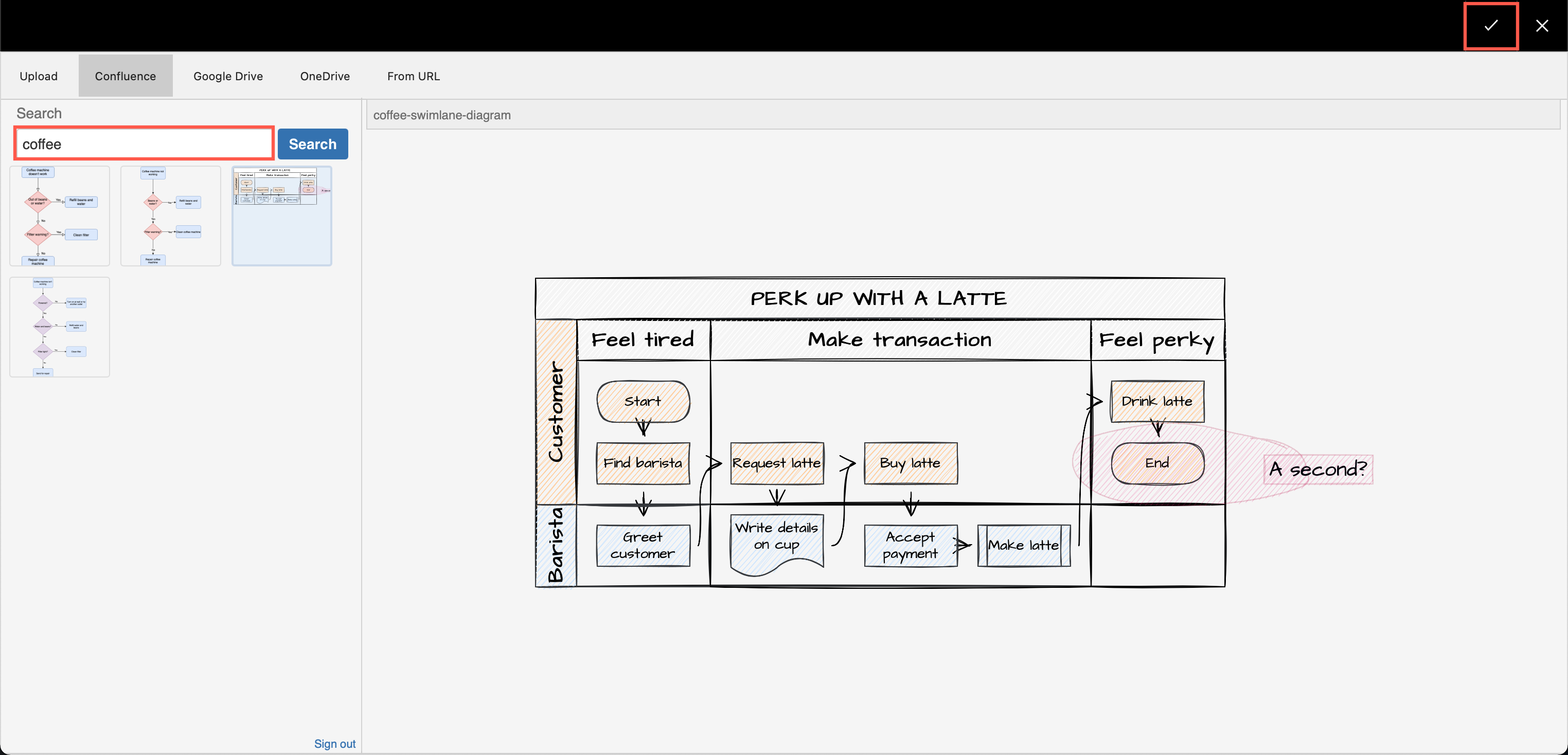 Stark: The suite of integrated accessibility tools