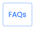 draw.io frequently asked questions (FAQs)