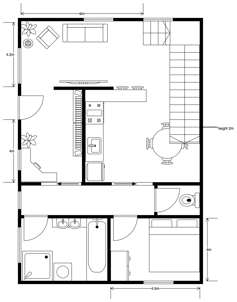 Blog Create Floorplans And Layouts