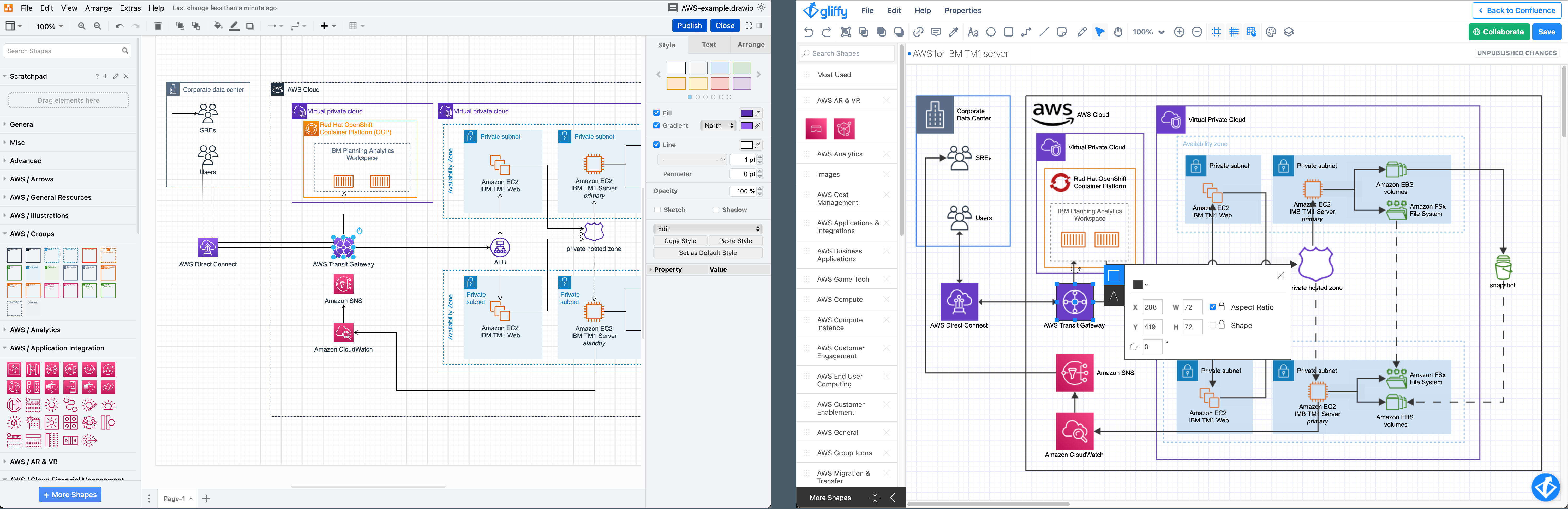 Spatial Creator Toolkit — Powered by Unity | Spatial