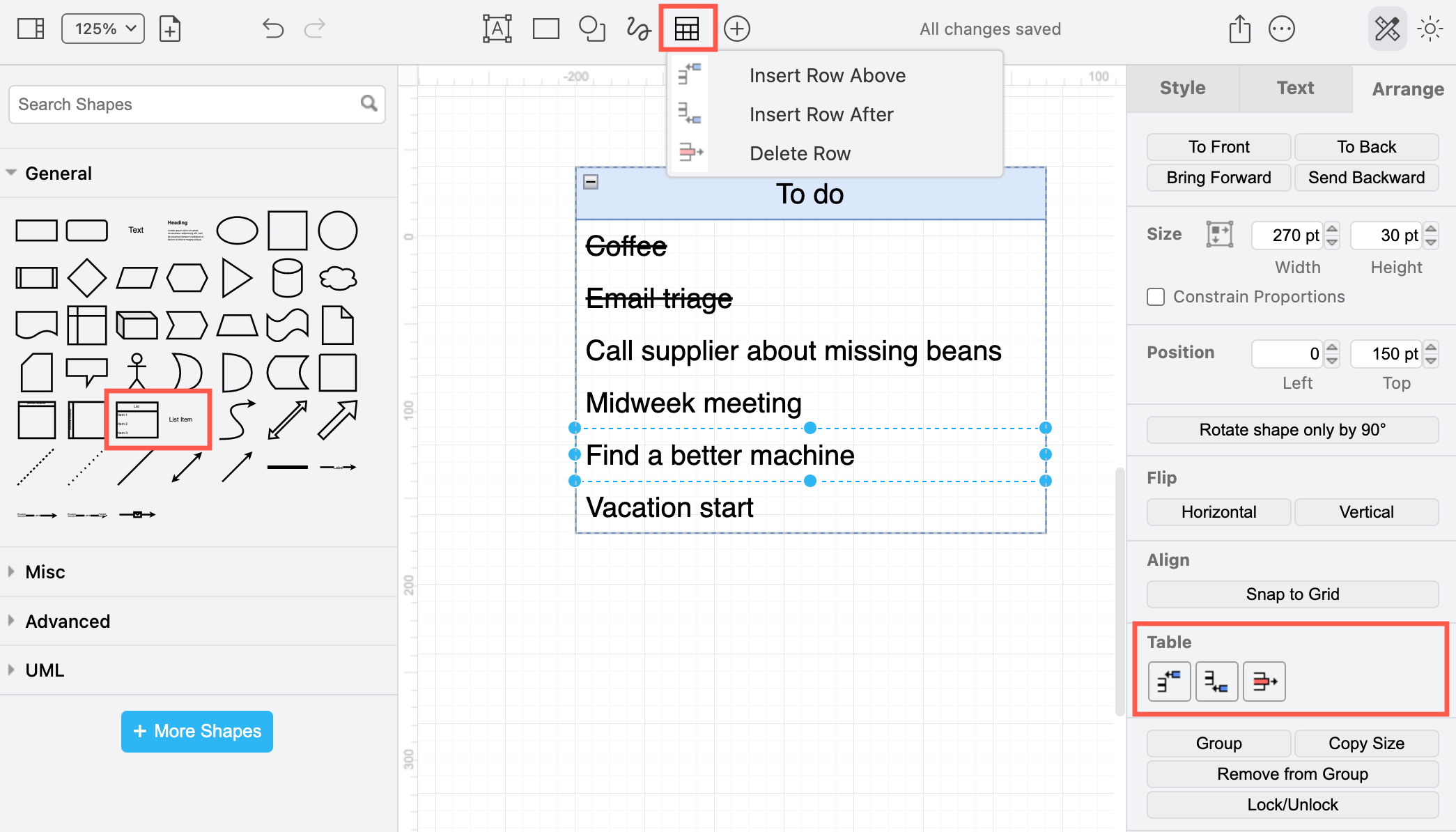 And Now for Something Completely Different” - Playful Diagrams in draw.io -  draw.io