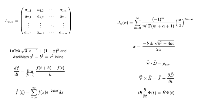 Latex math. Latex формулы. Предел латех. Examples latex Math. Что такое система подготовки математических текстов Tex(latex).