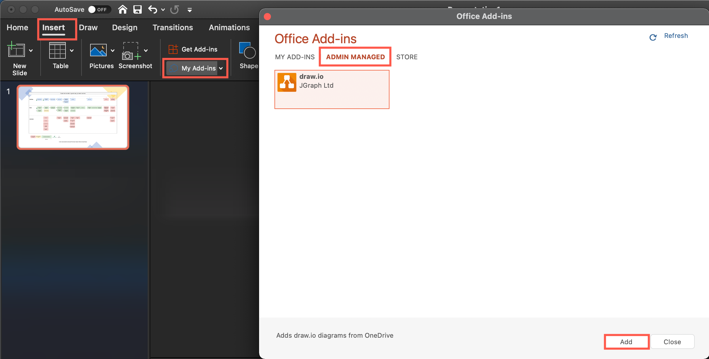 Add перевести. Конвертер draw io в pdf. Simple scheme diagram to embed in Markdown. Simple scheme diagram to embed in GITHUB.