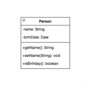 Use the Alt+Shift+Select shortcut in draw.io to deselect shapes