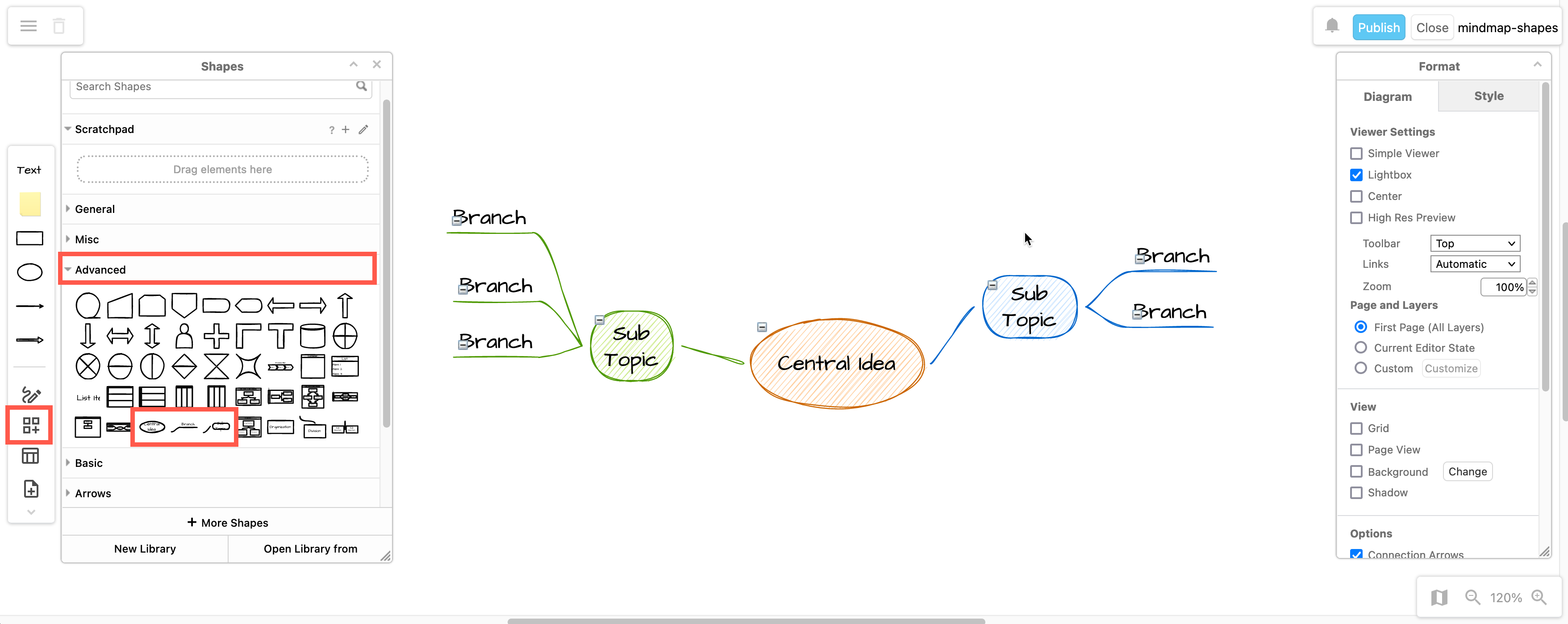 Draw Battle - Product Information, Latest Updates, and Reviews 2024 |  Product Hunt